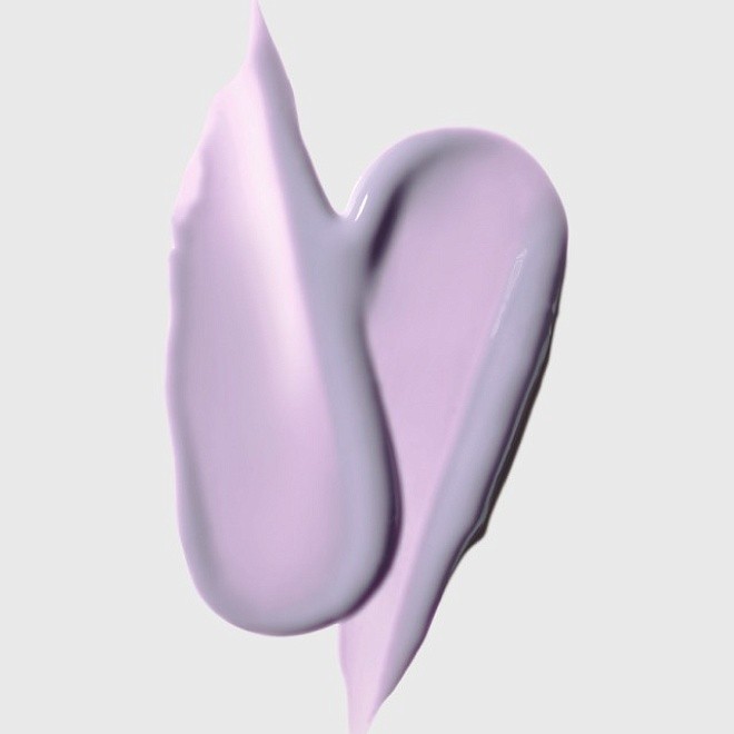 бал. д/г mc glw ply tndrtk, vibe,3,14г