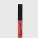 блеск для губ sexy lips gloss pretty