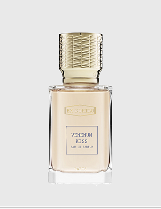 venenum kiss  edp,  виненум кисс, парф. вода спрей 50 мл