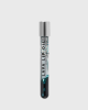 CELL TOXING DERMAJOURS TONER_250ml 211(25)