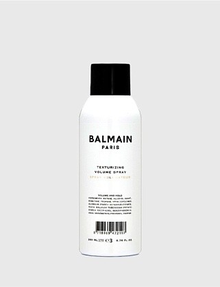 текстурирующий спрей для придания объема (дорожный вариан) 75мл (travel texturizing volume spray 75)