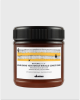 CELL TOXING DERMAJOURS TONER_250ml 202