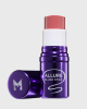 CELL TOXING DERMAJOURS TONER_250ml 178