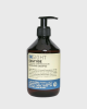 CELL TOXING DERMAJOURS TONER_250ml 221(38)