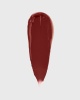ПОМАДА LUXE LIPSTICK-CRANBERRY 3.5GM