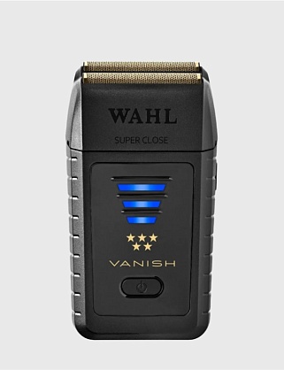 электробритва wahl 8173-716 vanish li 5v eu
