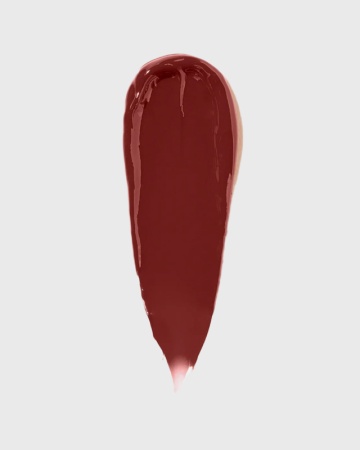 ПОМАДА LUXE LIPSTICK-CRANBERRY 3.5GM