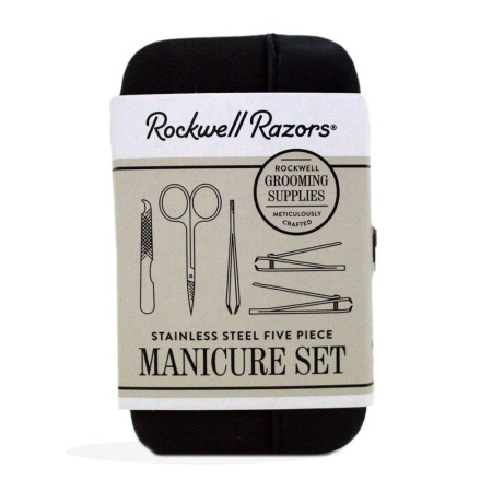 rr-5pmani-1