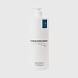 кондиционер tashe professional "salon care" для всех типов волос, 1000 мл