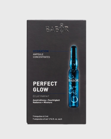 CELL TOXING DERMAJOURS TONER_250ml 100