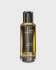 CELL TOXING DERMAJOURS TONER_250ml 87(10)