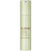 Elemis_Superfood_Day_Cream_img
