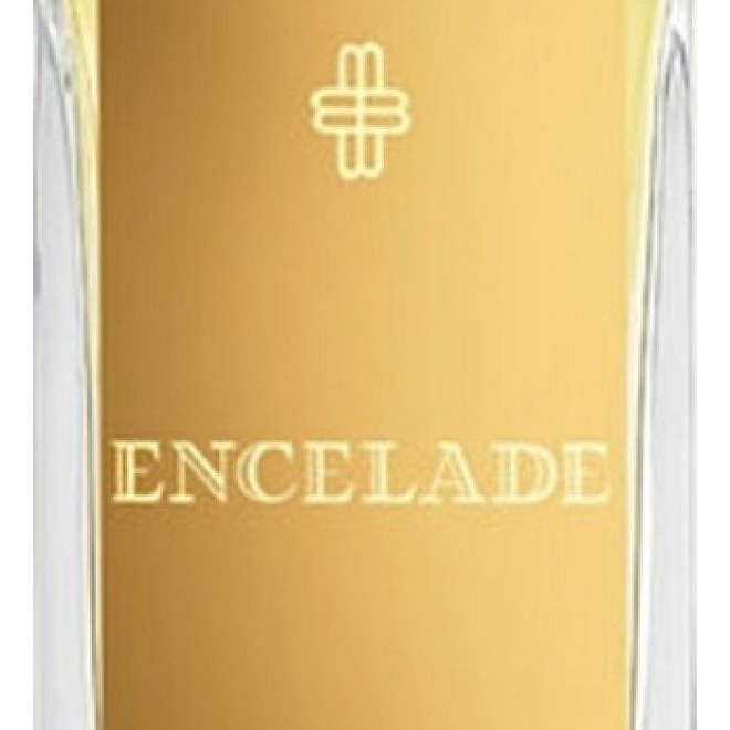 парфюмерная вода encelade 100 мл