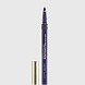 micro-sculpting brow микро-скульптурирующий гель-карандаш для бровей/ blonde