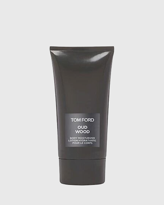 лосьон д/т tf oud wood 150мл