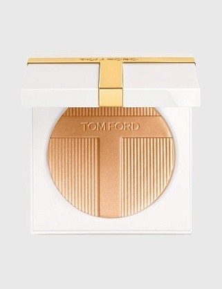 хайлайт. tf soleil haighlighter 02