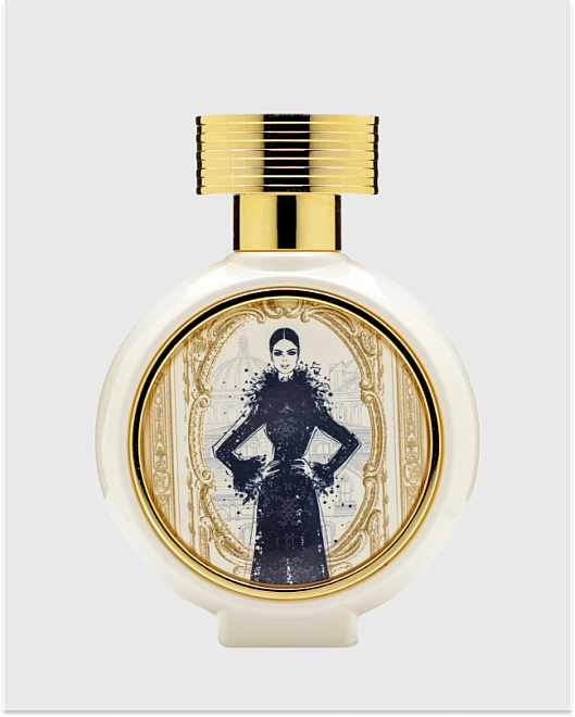 beautiful and wild, edp, hfc бьютифул энд вайлд, жен. парф. вода 75 мл спрей