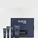 набор babor men / travel set babor men