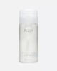 Утренний ТОНИК для лица _Pusy. Morning Toner_ 150 мл