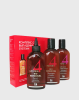 CELL TOXING DERMAJOURS TONER_250ml 219(166)