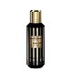 aoud line edp 60 ml - парфюмерная вода
