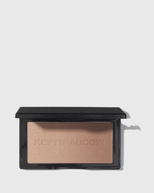 the neo- bronzer нео-бронзер - dusk 