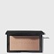 the neo- bronzer нео-бронзер - dusk 