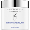 49_complexion-renewal-pads-salfetki-dlya-[2]