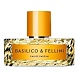 basilico & fellini edp 100 ml -  парфюмерная вода