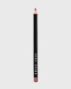 Г BB LIP PENCIL- Muted Rose 1.15Г 1