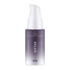 PSA_Gifted_Acai_Sea_Buckthorn_Vitamin_C_Glow_Oil