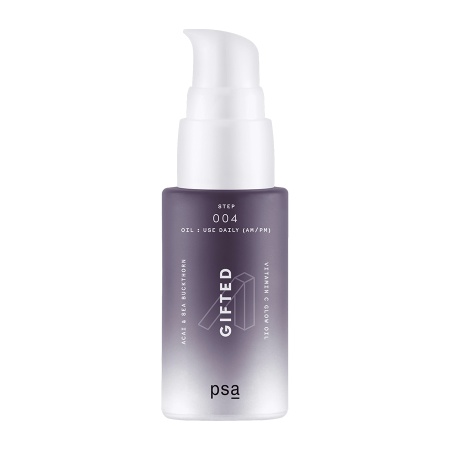 PSA_Gifted_Acai_Sea_Buckthorn_Vitamin_C_Glow_Oil