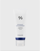 CELL TOXING DERMAJOURS TONER_250ml 208