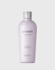 CELL TOXING DERMAJOURS TONER_250ml 212(204)