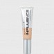 тональная основа матирующая skinnovation matte/mattifying foundation тон/shade 01