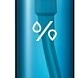 гидрофильное масло pro balance pure cleansing oil, 155 мл