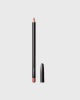 Карандаш  MC Lip Penc Whirl 1.45гр 1