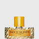 back to the roots edp 100 ml - парфюмерная вода