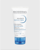 CELL TOXING DERMAJOURS TONER_250ml 186
