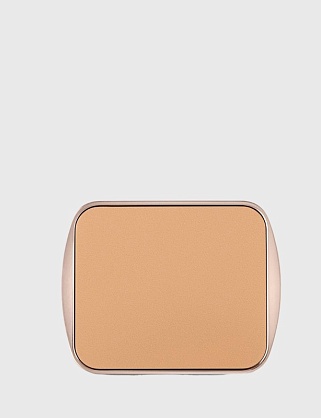 рефилл для soft moisture pwd foun spf 30