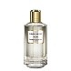 hindu kush edp 120 ml - парфюмерная вода