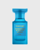 CELL TOXING DERMAJOURS TONER_250ml 206(13)