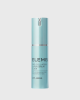 CELL TOXING DERMAJOURS TONER_250ml 222(47)