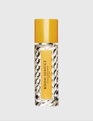 room service edp 20 ml - парфюмерная вода