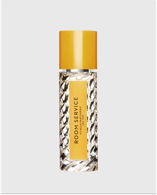 room service edp 20 ml - парфюмерная вода