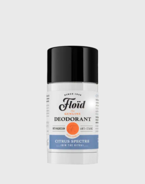 CELL TOXING DERMAJOURS TONER_250ml 212(66)