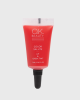 CELL TOXING DERMAJOURS TONER_250ml 74