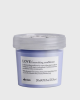 CELL TOXING DERMAJOURS TONER_250ml 184