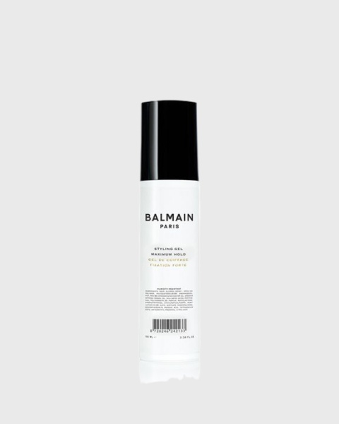 CELL TOXING DERMAJOURS TONER_250ml 532(1)