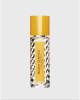 CELL TOXING DERMAJOURS TONER_250ml 209